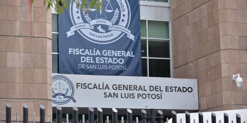 En el 2021 van 21 feminicidios en SLP