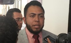 Uso de la fuerza pública no garantiza disminución de coronavirus: Gabino Morales