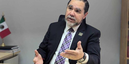 La PRODECON invita a personas físicas y morales a prepararse para la declaración anual