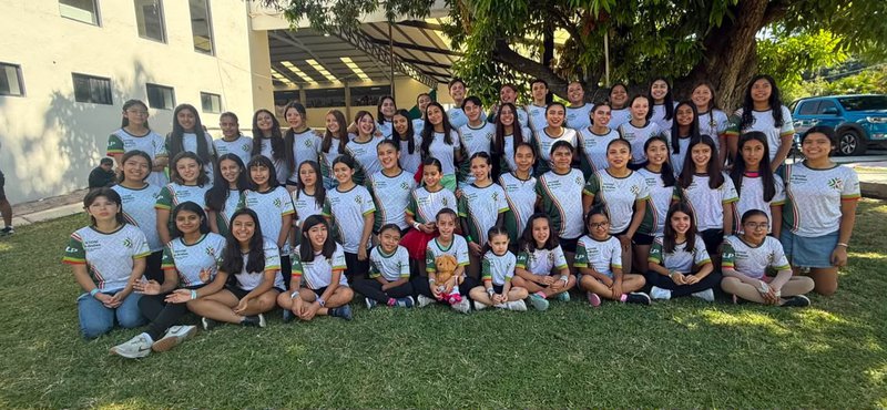 ganadoras_slp_patinaje_artistico_nacional_mirioverde.jpeg