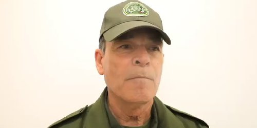 Saldo blanco en las caravanas de paisanos que arribaron a territorio potosino