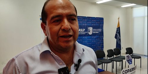 La baja del dólar ayuda al país, pero afecta a la región: Gerardo Rodríguez