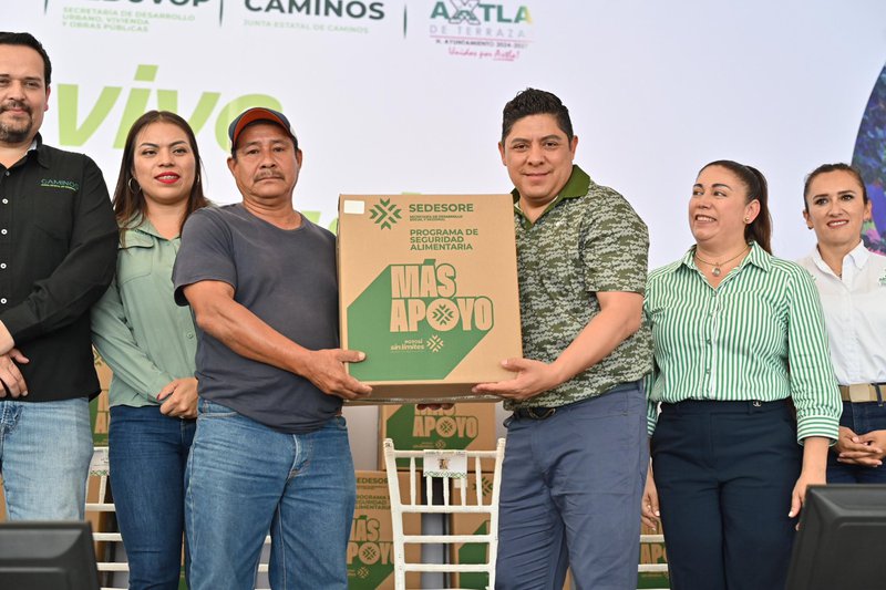 gobernador_de_slp_entrega_apoyos_alimentarios_mirioverde.jpeg