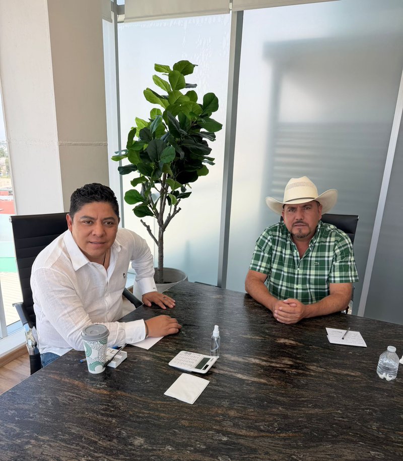 gobernador_gallardo_alcalde_vanegas_mirioverde.jpeg