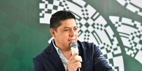 Gobierno del Estado consolida defensa de los sectores vulnerables