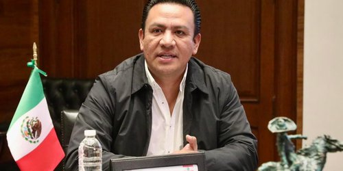 Con diálogo se liberan obras de la Valles-Tamazunchale