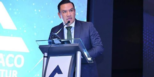 San Luis Potosí avanza con Gobernabilidad y Desarrollo