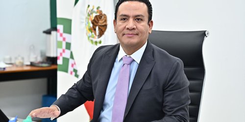 Hay confianza en un jornada electoral tranquila y en paz social