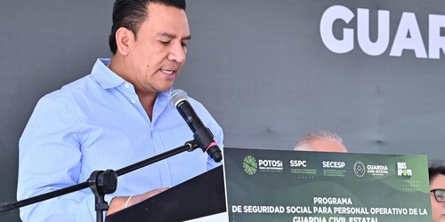 Ejecutivo estatal respaldará a Paisanos que regresen de Estados Unidos