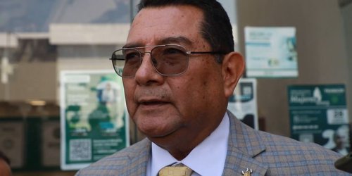 Existen condiciones para unas elecciones seguras en el Estado