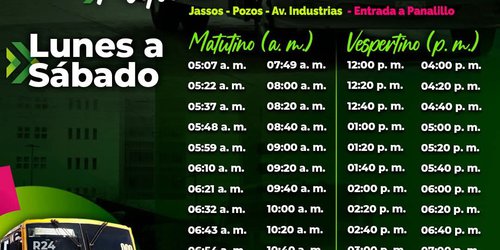 San Luis amplía la Ruta 24 y mejora la movilidad metropolitana