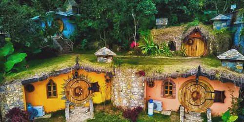 Hoteleros esperan llenos totales en municipios de la Huasteca en estas vacaciones