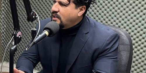 En marcha, nuevas herramientas de fiscalización en el IFSE