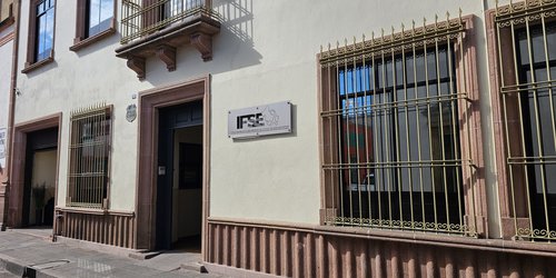 Por cerrar plazo para solventar observaciones a cuentas de Ayuntamientos y Poderes del Estado