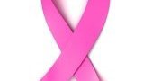 Conmemoran los servicios de salud  el Día Mundial de Lucha Contra el Cáncer de Mama