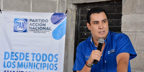 Condena el PAN aumento de precios que afecta a la ciudadanía