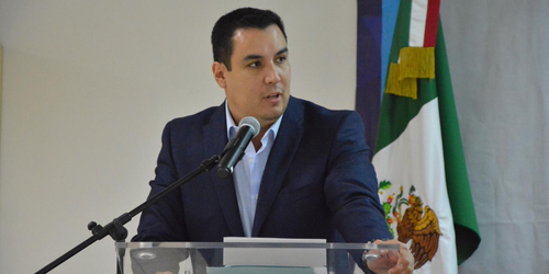 Inaudito que el Gobierno Federal mantenga a trabajadores del IMSS en riesgo