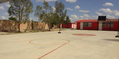 Piden no hacer caso a mensajes que generan pánico en Mexquitic