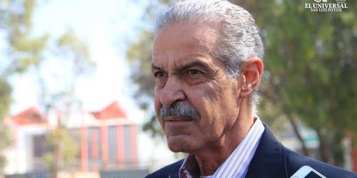 Empresarios exigen coordinación efectiva con Zacatecas para frenar ola delictiva