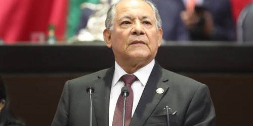 Juan Ramiro Robledo, Angel o Demonio.