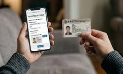 Solo tienen hasta junio para registrar teléfonos celulares, o se inactivaran