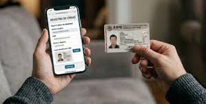Solo tienen hasta junio para registrar teléfonos celulares, o se inactivaran
