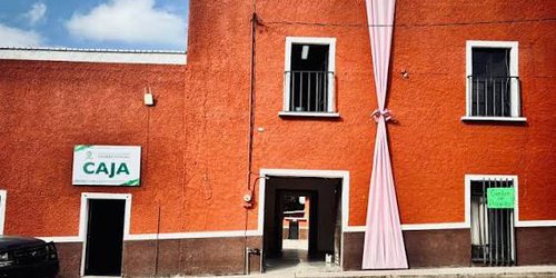 Lagunillas impulsa la educación con becas para 31 jóvenes estudiantes
