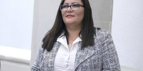 Exhorta a la capital potosina y Villa de Pozos a fortalecer operativos de tránsito para evitar accidentes