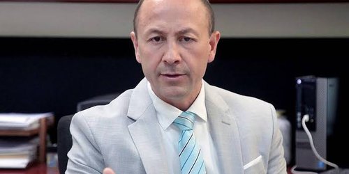 Ante inseguridad Diputado exige presencia de la Federación ante la jornada electoral