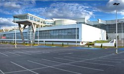 Este viernes será el 5o. Informe del Gobernador JMCL en el Centro de Convenciones