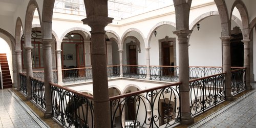 Gobierno Estatal mantendrá atención a las y los potosinos durante vacaciones