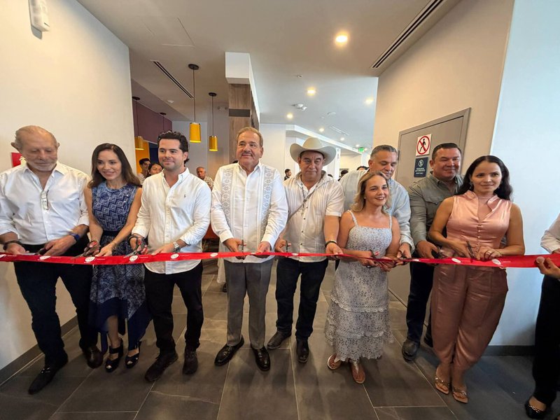 inauguracion_hotell_tru_hilton_mirioverde.jpeg