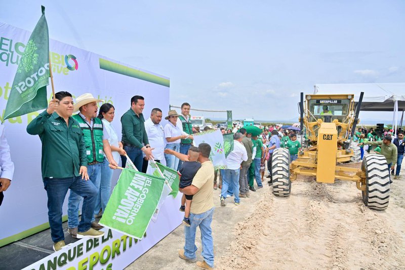 inicio_unidad_deportiva_vanegas_mirioverde.jpeg