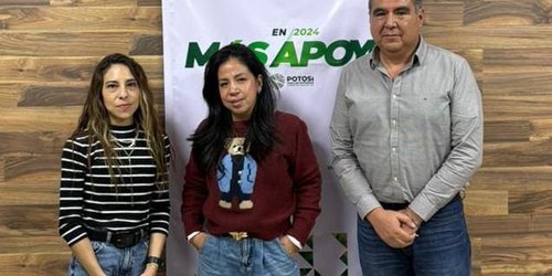 Coordinan esfuerzos el Estado y Notarías para dar certeza jurídica patrimonial