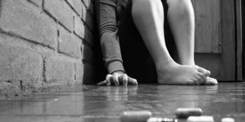 Crecen considerablemente los intentos de suicidio: SSA