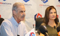 58 por ciento de los trabajadores en SLP han migrado a la informalidad, advierte CEM