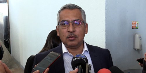 Fiscal General alerta sobre casos de cobranza ilegítima