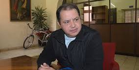 Muy blando el INE con PES por ser aliado del Gobierno Federal: Iglesia