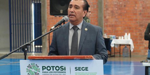 Niñas y niños sin clases, los más afectados por protesta de maestros