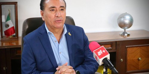 SEGE refuerza acciones preventivas ante retos virales