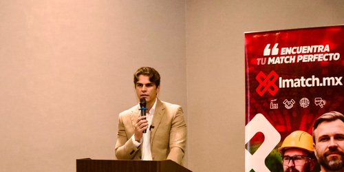 Diputado Valladares propone crear el primer parque tecnológico de SLP