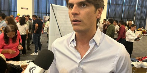 SLP rebasa expectativas de crecimiento industrial en 2023: SEDECO