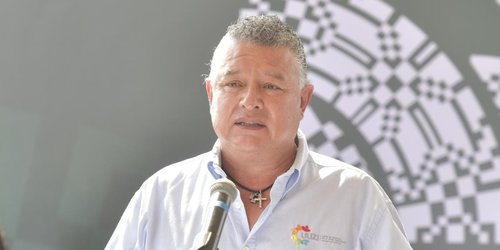 SLP en su mejor momento con nuevas inversiones, reconoce líder de UUZI