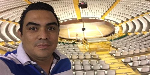 FENAPO se ha convertido en la mejor feria de México: ASONAFE