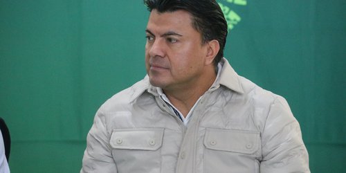 Capacitaron a Municipios para elaborar planes de desarrollo