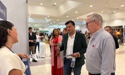 Impulsan nuevas opciones de vivienda para familias potosinas con alianza entre Gobierno y desarrolladores
