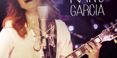 Kany García brillará en la FENAPO 2024