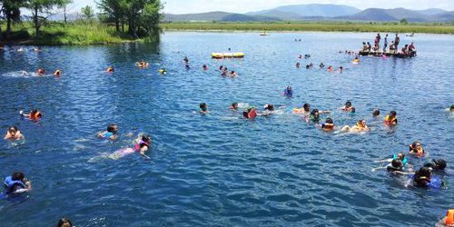 Declaran el 27 de septiembre como Día del Turismo Potosino