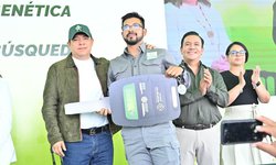 San Luis, entre las entidades con mayores tasas de localización de personas