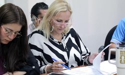 Fortalecen atribución municipal en difusión turística, con reforma a la Ley